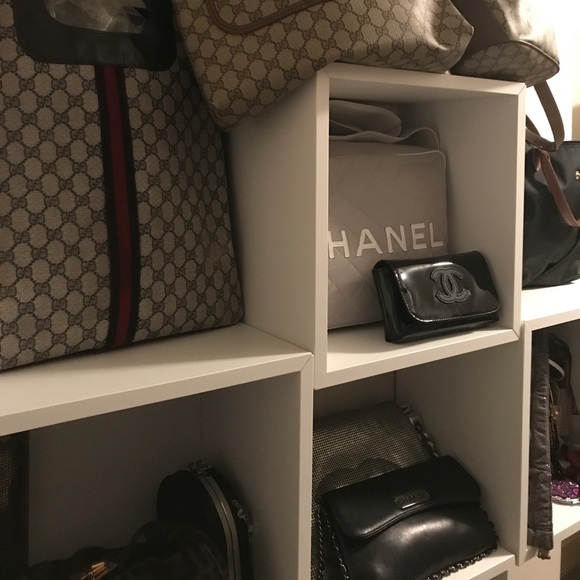 Meet your Posher, Soraya - Picture 2 of 2